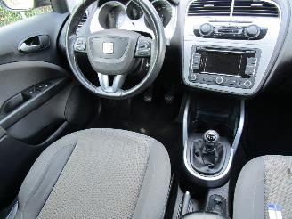 Seat Altea xl 1.2 TSI Navi Clima 6-Bak picture 13