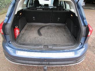 Ford Focus 1.0 Hybride Active Navi Camera 6-Bak picture 18