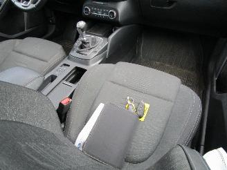 Ford Focus 1.0 Hybride Active Navi Camera 6-Bak picture 12