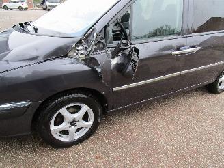 Citroën C8 2.0 Navi Leder 6-Persoons picture 8