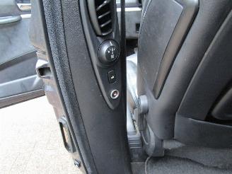 Citroën C8 2.0 Navi Leder 6-Persoons picture 18