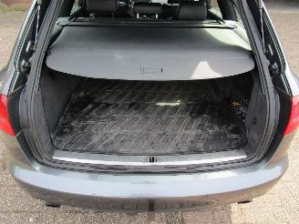 Audi A6 2.0 TFSI Autom S-Line picture 18