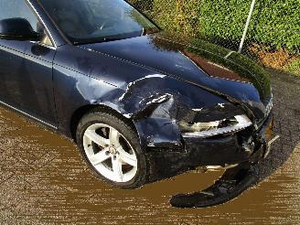 Audi A6 2.0 TFSI Leder Navi Clima picture 7