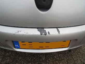 Ford Ka Airco Radio/CD 108.000 KM picture 9