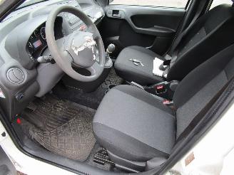 Fiat Panda 1.2 LPG Airco Radio/CD picture 15