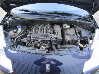 Citroën DS3 1.2 VTI Clima Radio/CD picture 14