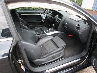 Audi S5 4.2 V8 Navi Clima picture 11