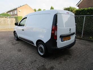 Renault Kangoo 1.5 DCI Airco Radio/CD 6-Bak picture 2