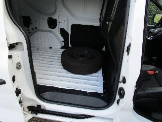 Renault Kangoo 1.5 DCI Airco Radio/CD 6-Bak picture 16