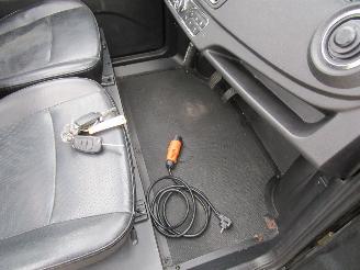 Overige  Jiayuan Eidola Navi Airco Camera picture 6