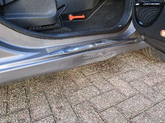 Renault Grand-scenic 1.4 TCE Bose Navi Camera 6-Bak picture 9