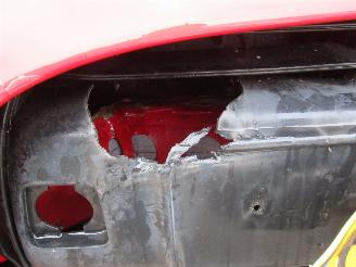 Citroën C1 5-Deurs picture 7