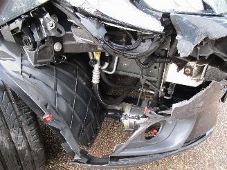 Opel Corsa 1.4 Edition Airco 5-Drs picture 8