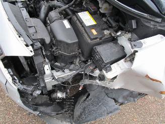 Kia Rio 1.2 Clima Radio/CD picture 10