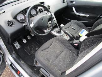 Peugeot 308 1.6 SW 7-Persoons Clima 6-Bak picture 10
