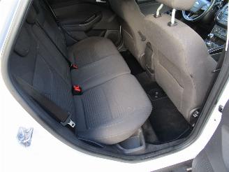 Ford Focus 1.0 Navi Clima picture 13