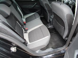 Skoda Fabia 1.2 TSI Joy Clima picture 16