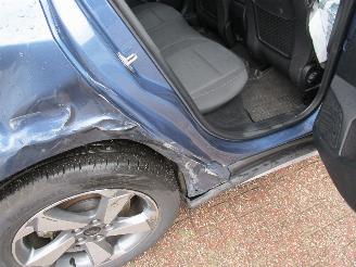 Ford Focus 1.0 Hybride Camera Navi 6-Bak picture 9