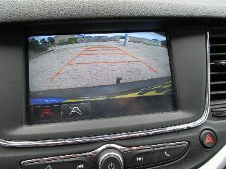 Opel Astra 1.2 Navi Clima Camera 6 Bak picture 11