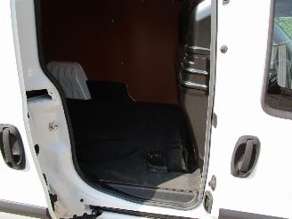 Fiat Doblo 1.4 CNG L2 H1 Airco picture 12
