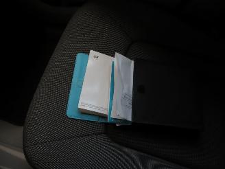 Renault Zoé Q210 ZEN   EX ACCU PAKKET picture 12