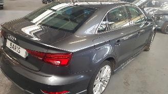 Audi A3 2.0 TFSI ULTRA 190 PK AUT.. picture 4