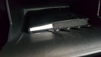 Volkswagen Up! 1.0 12V BENZ 60 PK 5 DRS... picture 12