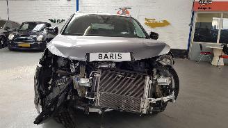 Peugeot 3008 1.6 16V HYBRID 225 MPV  BENZ 1.598CC 165KW 224pk picture 3