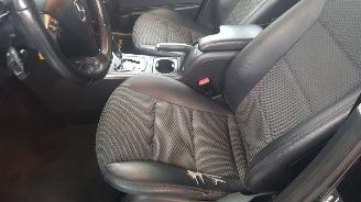 Mercedes A-klasse 1.5 A-160   BENZ AUT 1.498CC 70KW 95PK picture 10