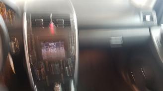 Mercedes A-klasse 1.5 A-160   BENZ AUT 1.498CC 70KW 95PK picture 11