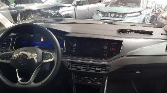 Volkswagen Polo 1.0 TSI Style picture 7