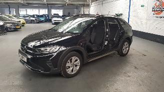 skadebil auto Volkswagen Taigo 1.0TSi Life 2023/1