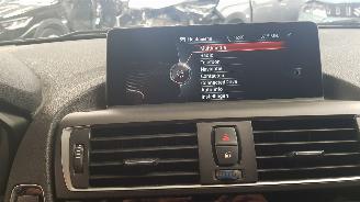 BMW 1-serie 120i picture 13