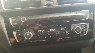 BMW 1-serie 120i picture 14