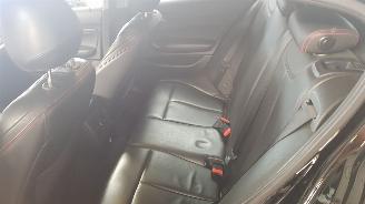 BMW 1-serie 120i picture 17