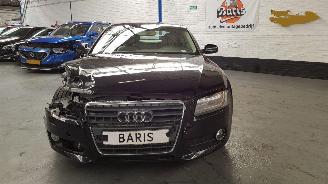 Audi A5 2.0 TFSI 16V  BENZ 1.984CC 132KW 179PK picture 2