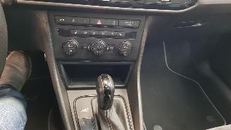 Seat Leon 2.0 TSI CUPRA 280 16V AUT 4DRS BENZ 1.984CC 206KW 280PK picture 12