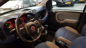 Fiat Panda 0.9 TWINAIR 60  BENZ 964CC 44KW 60PK picture 9