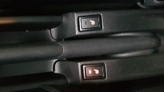 Suzuki Swift 1.4 BOOSTER JET SPORT TURBO 16V SHVS 4DRS HYBRIDE 1.373CC 95KW 129PK picture 13