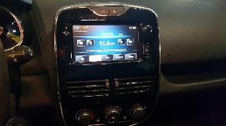 Renault Clio 0.9 ENERGY TCE 12V 4DRS BENZ 898CC 66KW 90PK picture 11