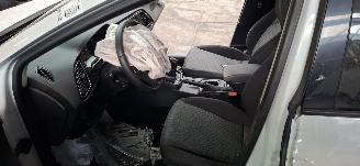 Seat Leon 2.0 TDI Style picture 6