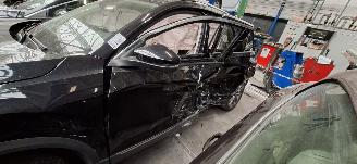 Volkswagen T-Roc 1.5 TSI Sport picture 2