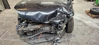 Volkswagen Polo 1.4 16V Comfortline picture 2