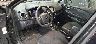 Renault Clio 0.9 TCE Limeted picture 8