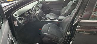 Peugeot 508 1.6 e-THP Allure picture 8