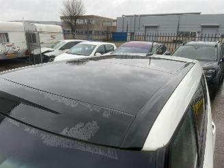 Kia E-Soul EV Edition AUTOMAAT 30 kWh BJ 2019 38808 KM picture 7