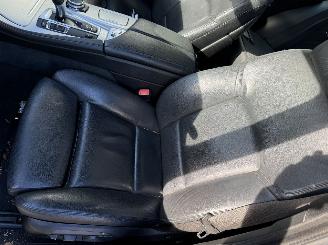 BMW 5-serie 520I M-SPORT EDITION  BJ 2017 ! 199766 KM NAP ! picture 8