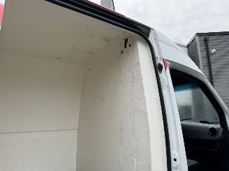 Mercedes Sprinter KOELWAGEN 315 1.9 CDI AUTOMAAT L2H2 BJ 2021 ! picture 15