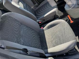 Fiat Panda 1.1 Active picture 12