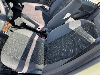 Fiat Panda 1.1 Active picture 11